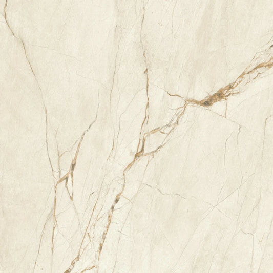 Grespania CANELA ROMA NATURAL 120X120