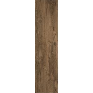 Castelvetro Woodland Cherry 30X120