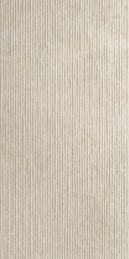 Energieker Nereidi Cloud Groove 60X120 153530