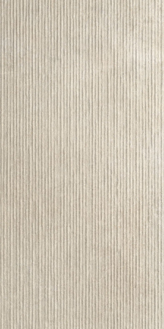 Energieker Nereidi Cloud Groove 60X120 153530