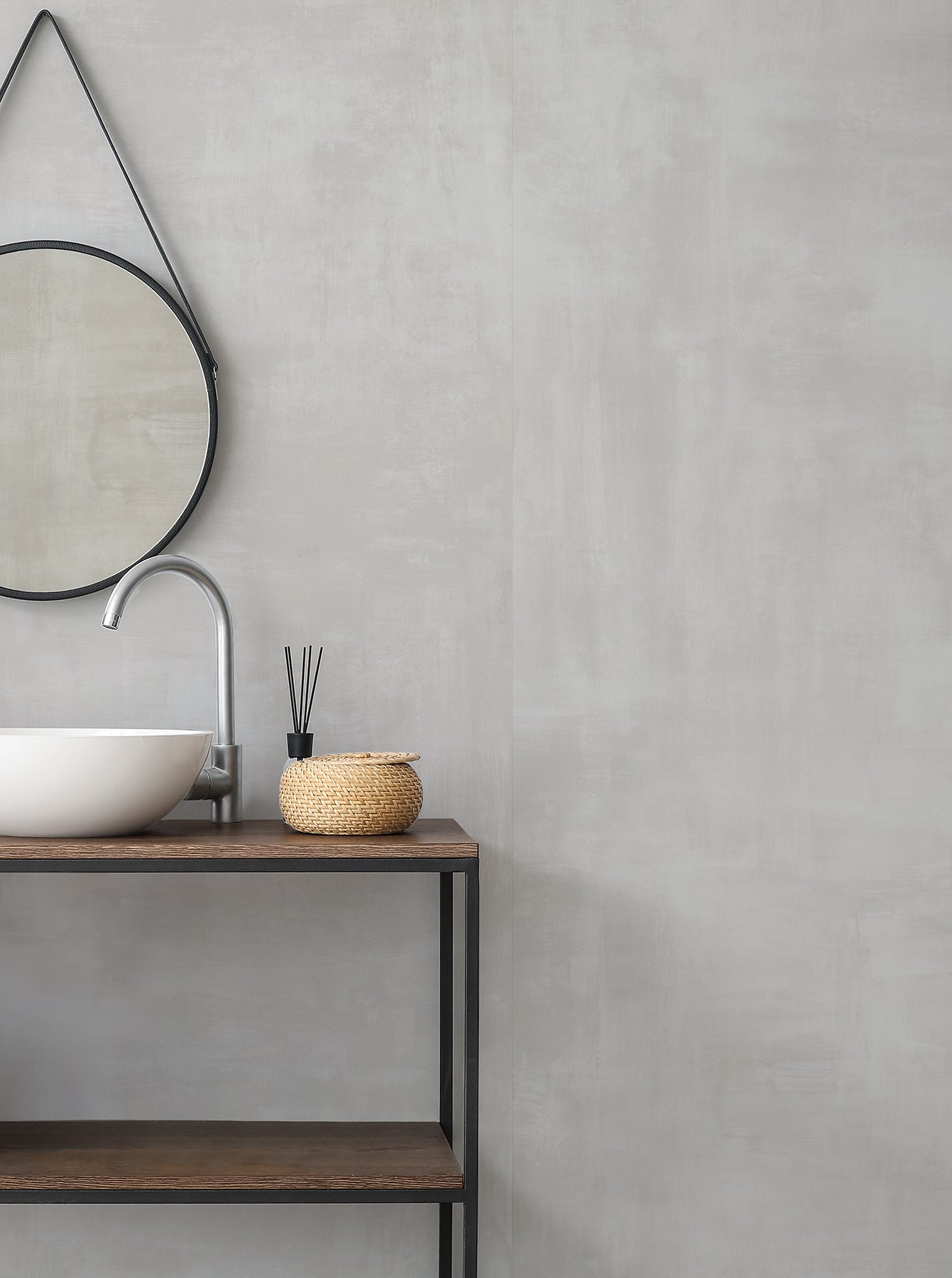 Energieker Concept Pearl 120X120