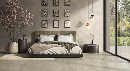 Castelvetro Unika Bianco 20X120 154665