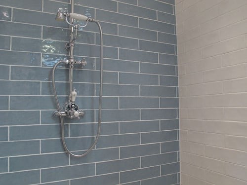 Cotswold 7,5x30 Bianco