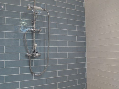 Cotswold 7,5x30 Bianco