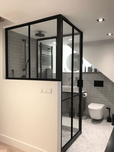 Cotswold 7,5x30 Sage