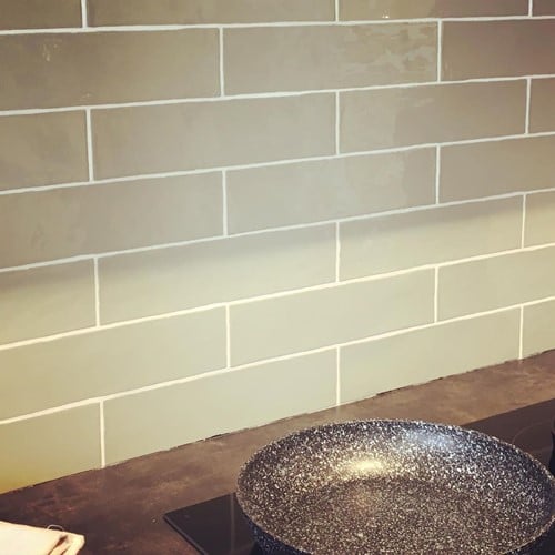 Cotswold 7,5x30 Sage