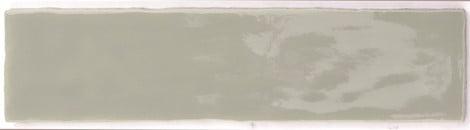 Cotswold 7,5x30 Sage