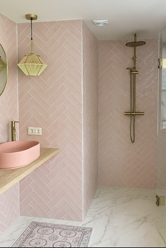 Cotswold 7,5x30 Sage