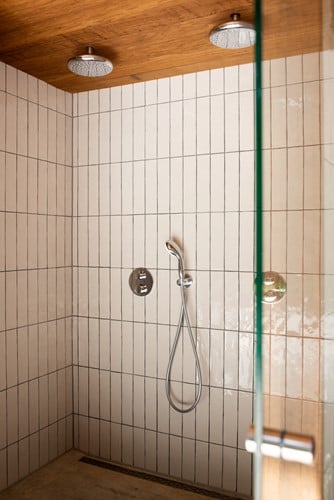 Cotswold Blush 7,5X30