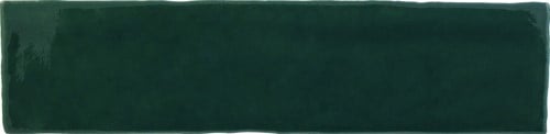 Cotswold Verde Oscuro 7,5X30