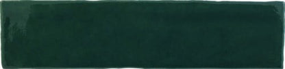 Cotswold Verde Oscuro 7,5X30