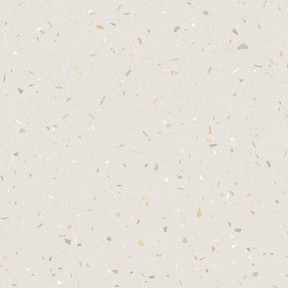 Arcana Croccante-R Tutti Frutti 120x120