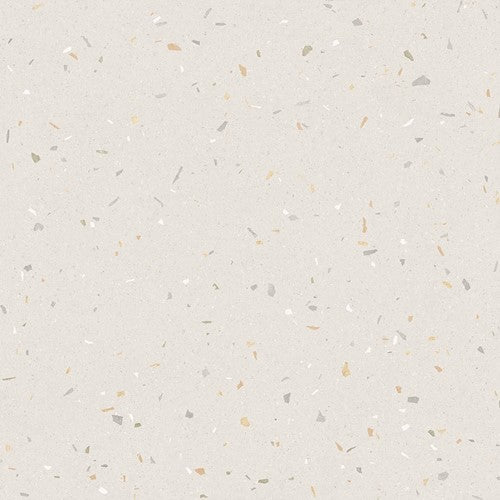Arcana Croccante-R Tutti Frutti 120x120