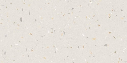 Arcana Croccante-R Tutti Frutti 60x120