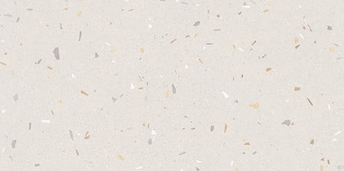Arcana Croccante-R Tutti Frutti 60x120