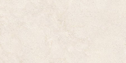 Pastorelli Cocooning Cotton 60x120