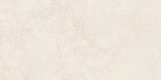 Pastorelli Cocooning Cotton 60x120