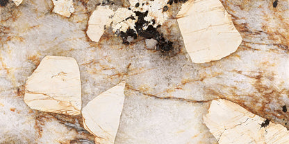 Marazzi Italie GrandeMarble Patagonia Lux 60x120 cm  ( 9MRZMP41 )