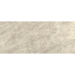 Fondovalle Infinito 2.0, TAJ MAHAL MATT, 60x120 cm, INF2671,