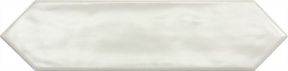Dart Bone 7x28 TD2852