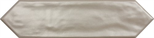 Dart Camel 7x28 TD2853