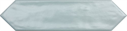 Dart Celestial 7x28 TD2857
