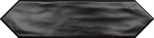 Dart Ink 7x28 TD2856