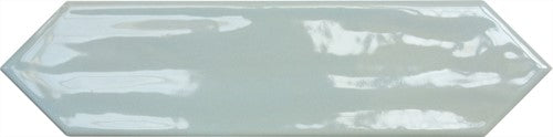 Dart Sky 7x28 TD2807