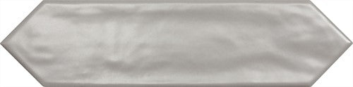 Dart Smoke 7x28