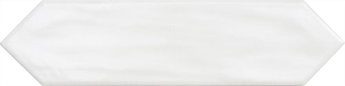 Dart Snow 7x28 TD2851