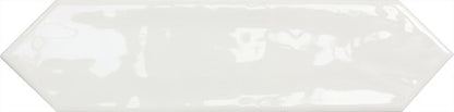 Dart White 7x28 TD2801