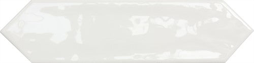 Dart White 7x28 TD2801