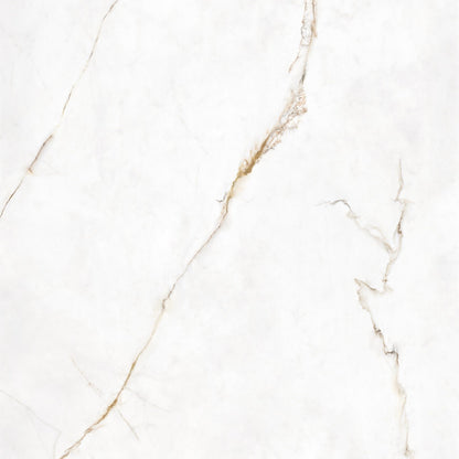 Energieker Dubai Gold Glans. 120x120
