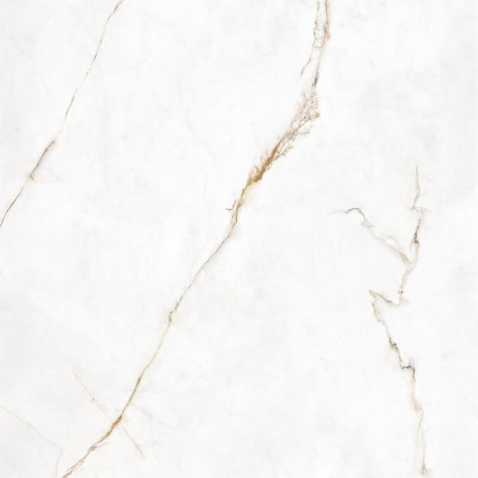 Energieker Dubai Gold Mat. 120x120