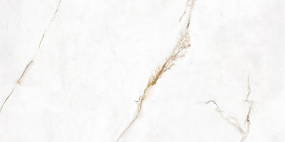 Energieker Dubai Gold Mat 60X120