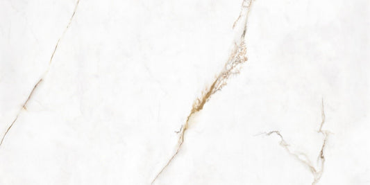 Energieker Dubai Gold Mat 60X120