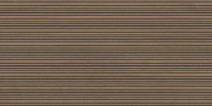 Durst Anthracite Mate 60x120