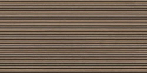Durst Anthracite Mate 60x120