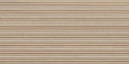 Durst Oak Mate 60x120