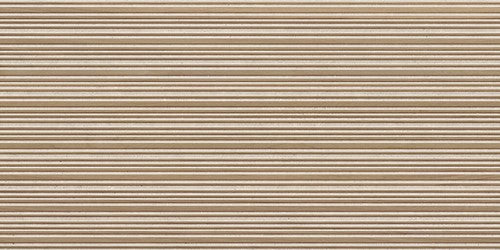 Durst Oak Mate 60x120