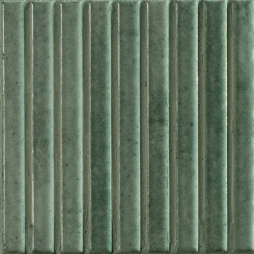 Estudio Shallow Forest 14,7X14,7 154815