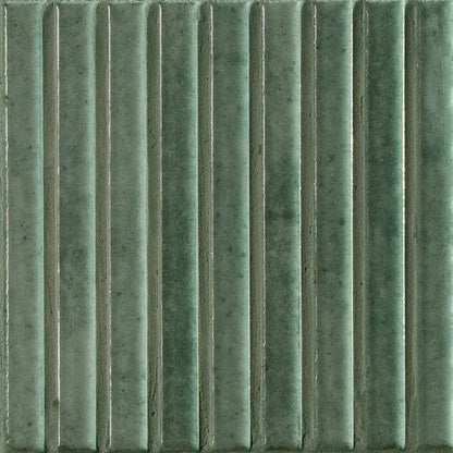 Estudio Shallow Forest 14,7X14,7 154815