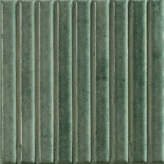 Estudio Shallow Forest 14,7X14,7 154815