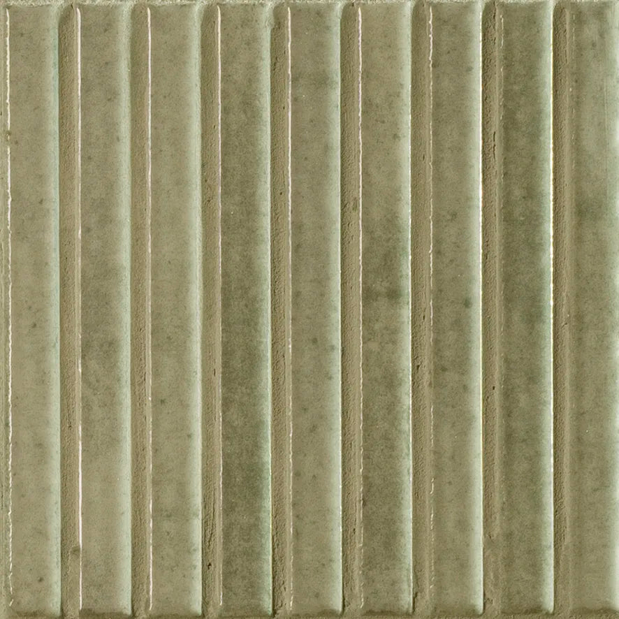 Estudio Shallow Musk 14,7X14,7 154805