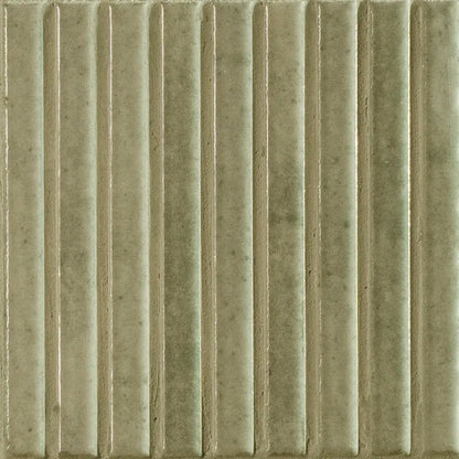 Estudio Shallow Musk 14,7X14,7 154805