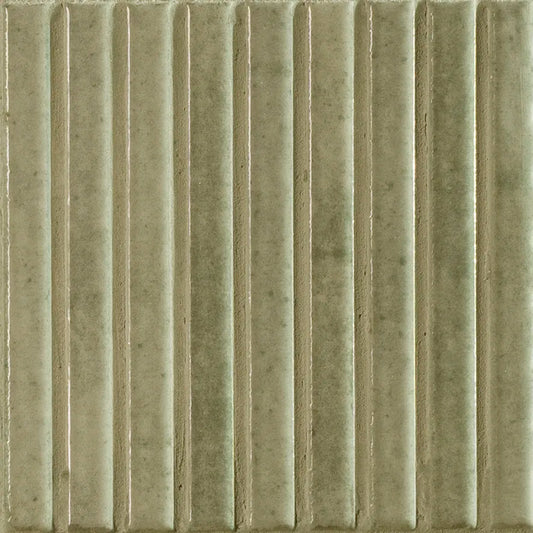 Estudio Shallow Musk 14,7X14,7 154805