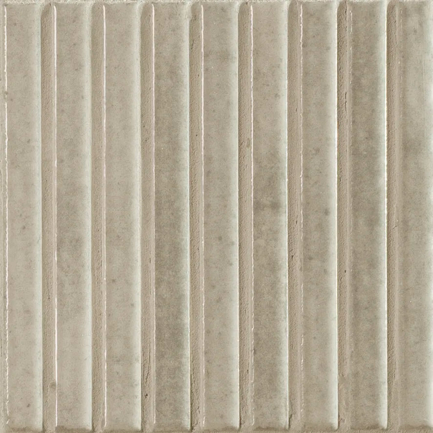 Estudio Shallow Bone 14,7X14,7 154835