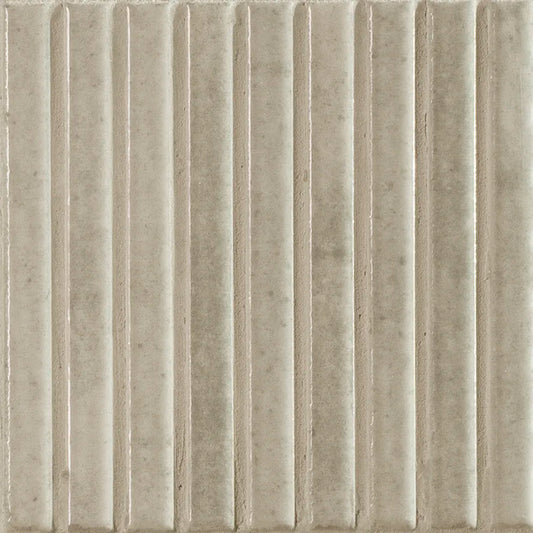 Estudio Shallow Bone 14,7X14,7 154835