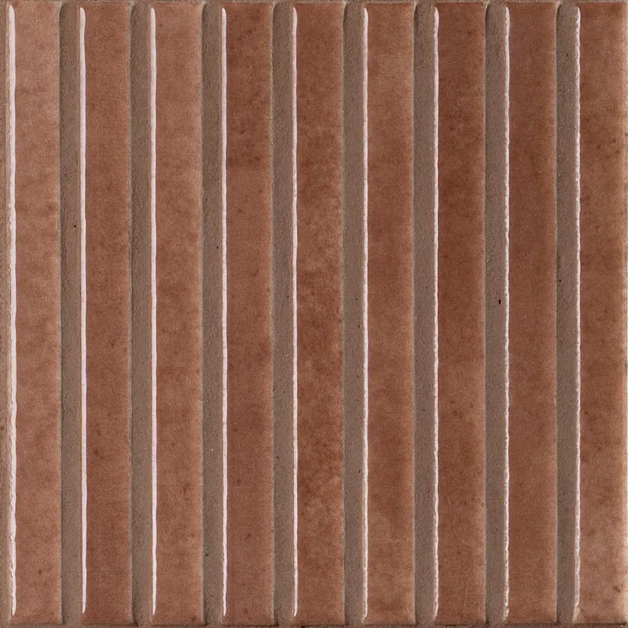Estudio Shallow Terra 14,7X14,7 154785