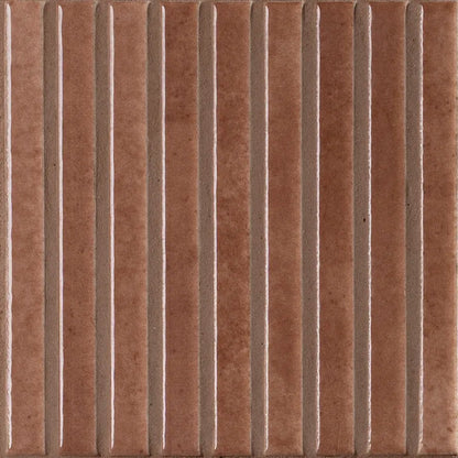 Estudio Shallow Terra 14,7X14,7 154785